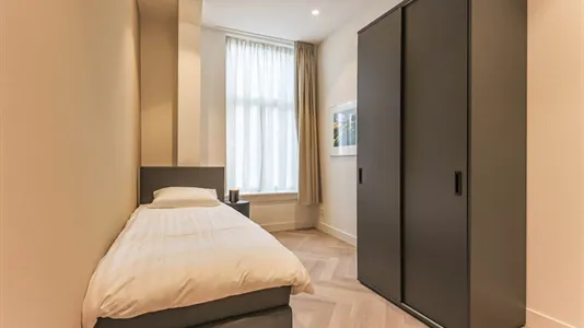 Apartments in Groningen - photo 10