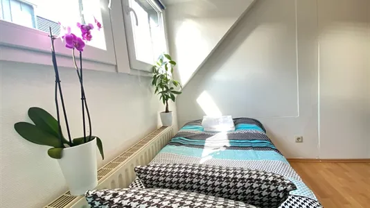 Rooms in Rhein-Erft-Kreis - photo 8