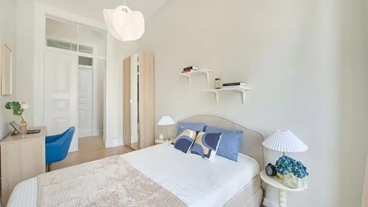 Rooms in Location is not specified - photo 3