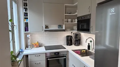 Bromma - 1rok - tillsv - 10.925kr/mån