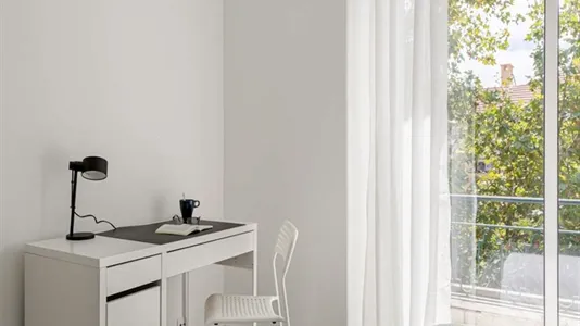 Rooms in Location is not specified - photo 6