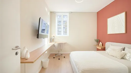 Rooms in Location is not specified - photo 3