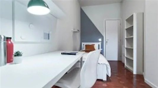 Rooms in Forlì - photo 2