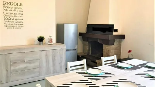 Rooms in Florence - photo 5