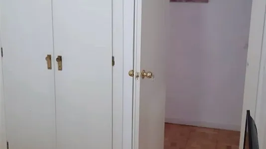 Rooms in Madrid Tetuán - photo 9