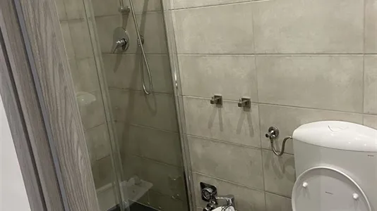 Apartments in Turin - photo 5