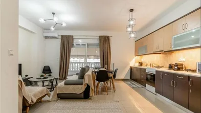 Apartment for rent in Egaleo, Attica