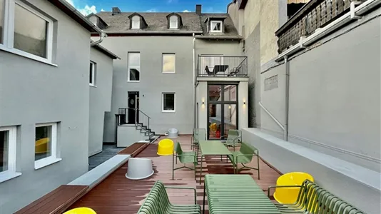 Rooms in Mayen-Koblenz - photo 10