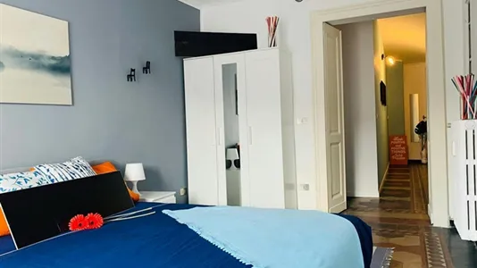 Rooms in Turin - photo 8