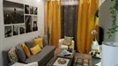 Apartment for rent, Egaleo, Attica, &lt;span class=&quot;blurred street&quot; onclick=&quot;ProcessAdRequest(9649260)&quot;&gt;&lt;span class=&quot;hint&quot;&gt;See streetname&lt;/span&gt;[xxxxxxxxxxxxx]&lt;/span&gt;