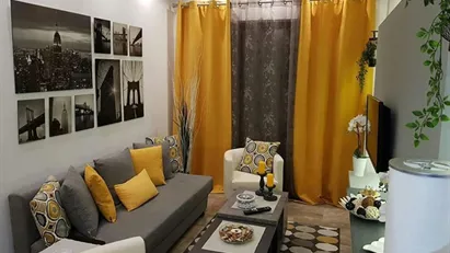 Apartment for rent in Egaleo, Attica