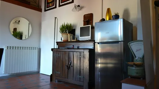 Rooms in Florence - photo 9