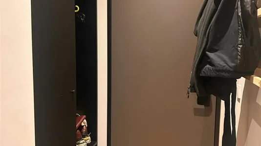 Apartments in Berlin Treptow-Köpenick - photo 8