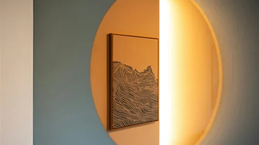 Apartments in Dusseldorf - photo 9