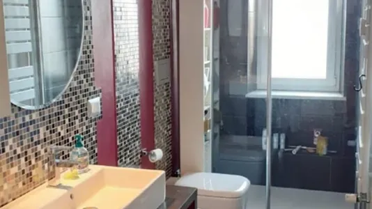 Rooms in Turin - photo 6