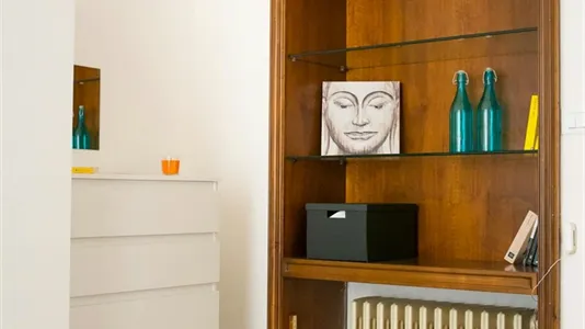 Rooms in Turin - photo 4