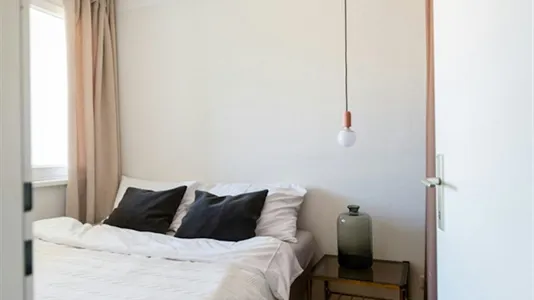 Apartments in Wien Rudolfsheim-Fünfhaus - photo 9