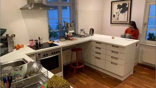 Apartments in Location is not specified - photo 4