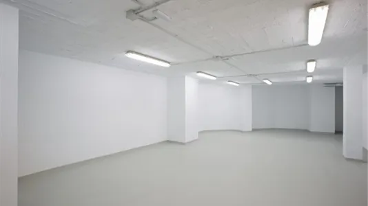 Apartments in Alicante/Alacant - photo 10