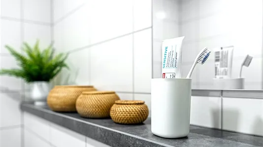 Apartments in Essen - photo 8