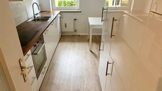 Rooms in Munich Hadern - photo 8