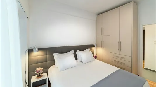 Apartments in Location is not specified - photo 9