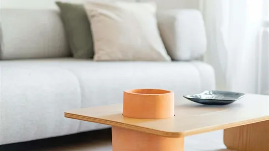 Apartments in Location is not specified - photo 7