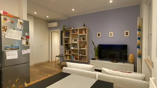 Apartments in Milano Zona 6 - Barona, Lorenteggio - photo 10