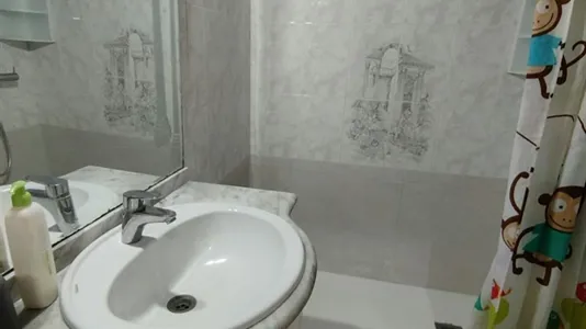 Rooms in Burjassot - photo 6