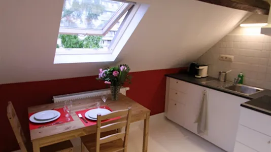 Apartments in Stad Brussel - photo 6