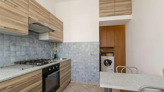 Apartments in Location is not specified - photo 7