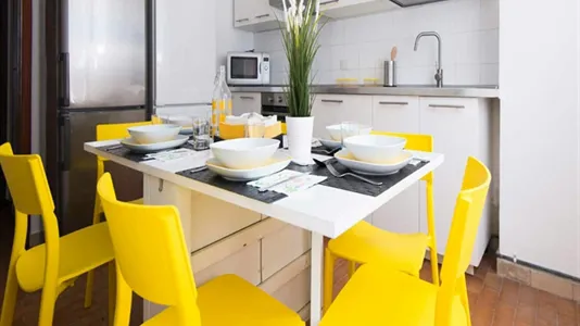 Rooms in Milano Zona 3 - Porta Venezia, Città Studi, Lambrate - photo 8