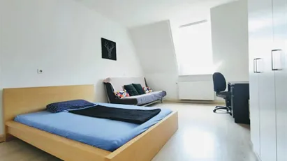 Room for rent in Dortmund, Nordrhein-Westfalen