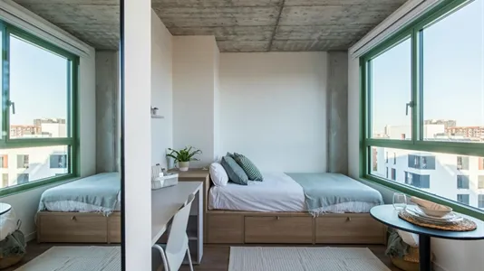 Apartments in Location is not specified - photo 3