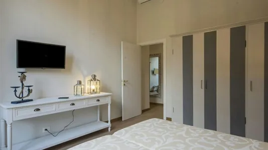 Apartments in Florence - photo 5