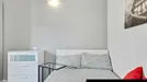Room for rent, Milano Zona 1 - Centro storico, Milan, &lt;span class=&quot;blurred street&quot; onclick=&quot;ProcessAdRequest(12934762)&quot;&gt;&lt;span class=&quot;hint&quot;&gt;See streetname&lt;/span&gt;[xxxxxxxxxxxxx]&lt;/span&gt;