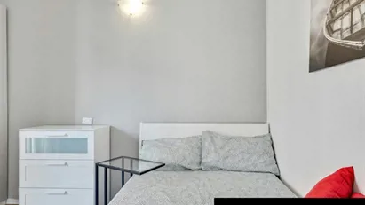 Room for rent in Milano Zona 1 - Centro storico, Milan