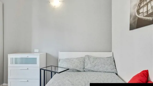 Rooms in Milano Zona 1 - Centro storico - photo 1