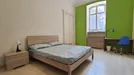 Room for rent, Turin, Piemonte, &lt;span class=&quot;blurred street&quot; onclick=&quot;ProcessAdRequest(7735193)&quot;&gt;&lt;span class=&quot;hint&quot;&gt;See streetname&lt;/span&gt;[xxxxxxxxxxxxx]&lt;/span&gt;