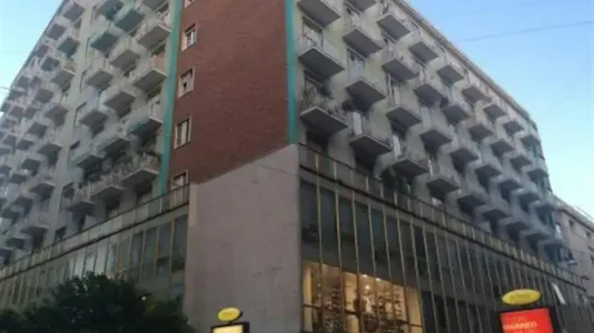 Apartments in Napoli Municipalità 2 - photo 5