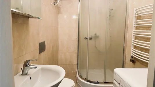 Apartments in Warszawa Śródmieście - photo 10