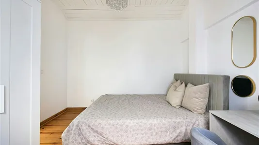 Rooms in Location is not specified - photo 8