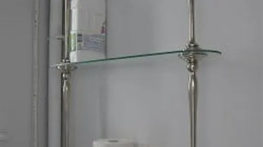 Apartments in Stad Brussel - photo 4