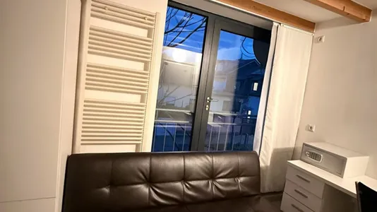 Apartments in Karlsruhe - photo 2