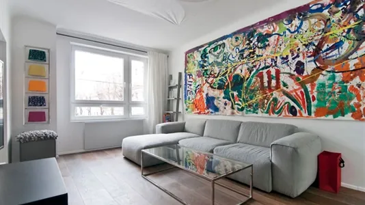 Apartments in Wien Wieden - photo 5