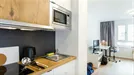 Apartment for rent, Graz, Steiermark, Finkengasse
