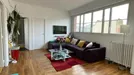 Room for rent, Paris 11ème arrondissement - Bastille, Paris, &lt;span class=&quot;blurred street&quot; onclick=&quot;ProcessAdRequest(13435559)&quot;&gt;&lt;span class=&quot;hint&quot;&gt;See streetname&lt;/span&gt;[xxxxxxxxxxxxx]&lt;/span&gt;