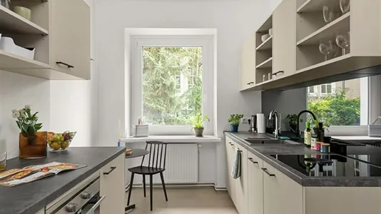 Apartments in Berlin Neukölln - photo 8