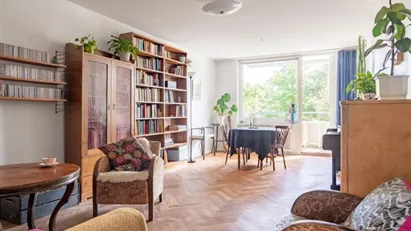 Lund - 2rok - 12mån - 12.650kr/mån