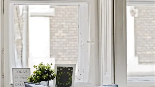 Rooms in Budapest Józsefváros - photo 4